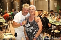 VBS_7129 - 4° Trattorata d'Epoca nelle Colline Alfieri - Tenuta Carlin de Paolo